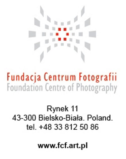 New_logo-FCF-do-maila