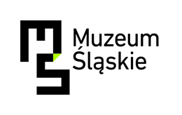 MS_logo-01
