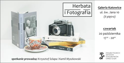 new_herbata-i-fotografia-pazdziernik