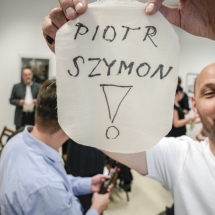 New_Sympozjum © Krzysztof Szlapa 2019 (42)