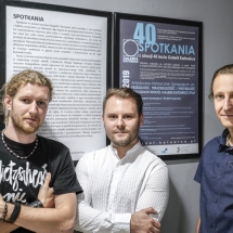 New_Sympozjum © Krzysztof Szlapa 2019 (55)